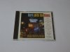 Born With The Blues (CD)